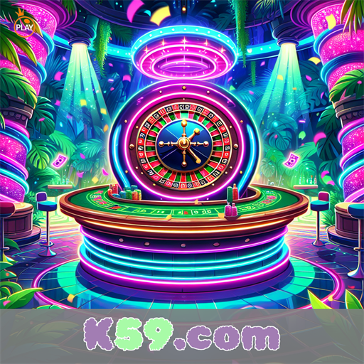 Baixar Jogos Empolgantes no K59.com