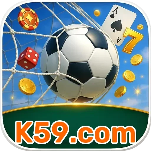 K59.com: Inovações e Recursos que Elevam sua Experiência em Jogos