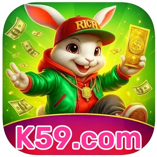 K59.com: Descubra Bônus Imperdíveis para Jogar e Ganhar