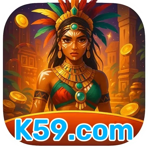 K59.com: Descubra como o Login Revoluciona sua Experiência de Jogo