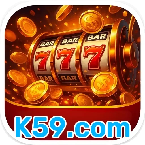 K59.com: Descubra Todos os Métodos de Pagamento para Jogar com Segurança