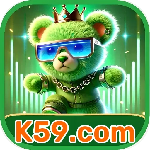 K59.com: Descubra Como a Segurança Impulsiona sua Experiência de Jogo