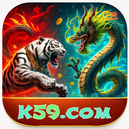 K59.com : Desfrute de jogos e bônus na plataforma brasileira
