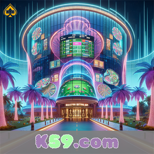 Por que a seção paga do K59.com é um must para gamers?