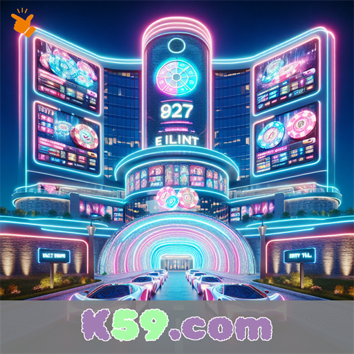 Imperdível: Promoções Fantásticas no K59.com para Gamers